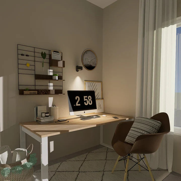 Infinity - Wall Lamp Solee Grow