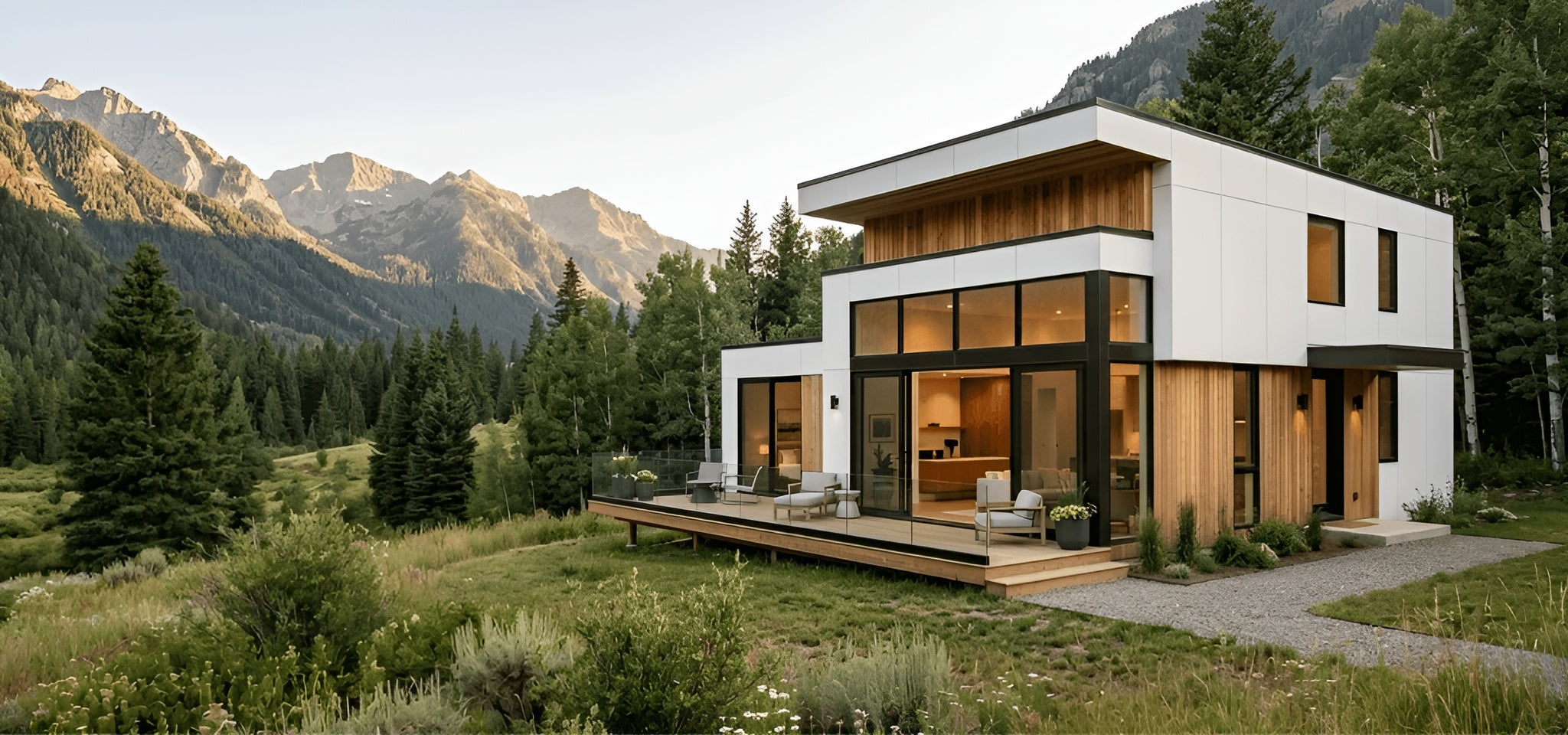Hawme Homes