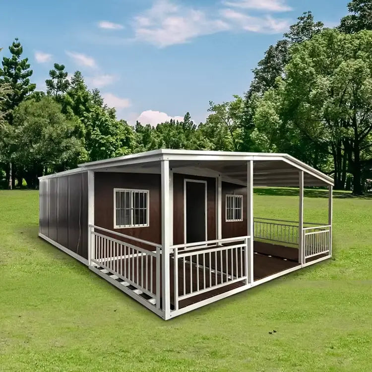 prefab-homes-for-sale