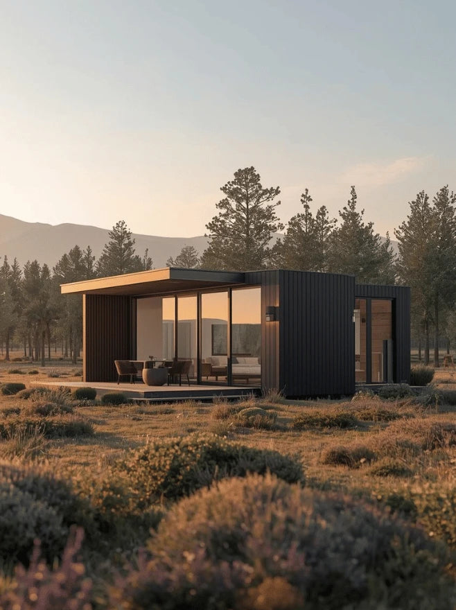 Hawme Homes