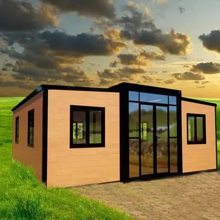 Modular Homes For Sale