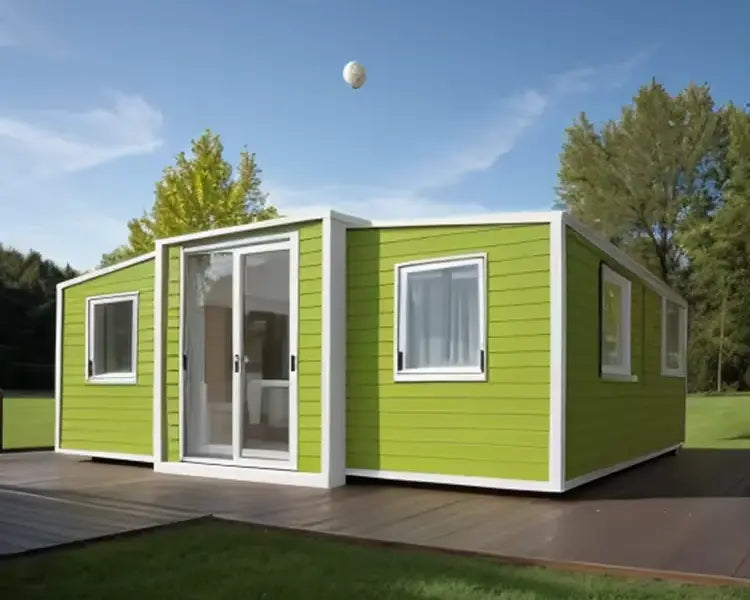 Modular Homes For Sale
