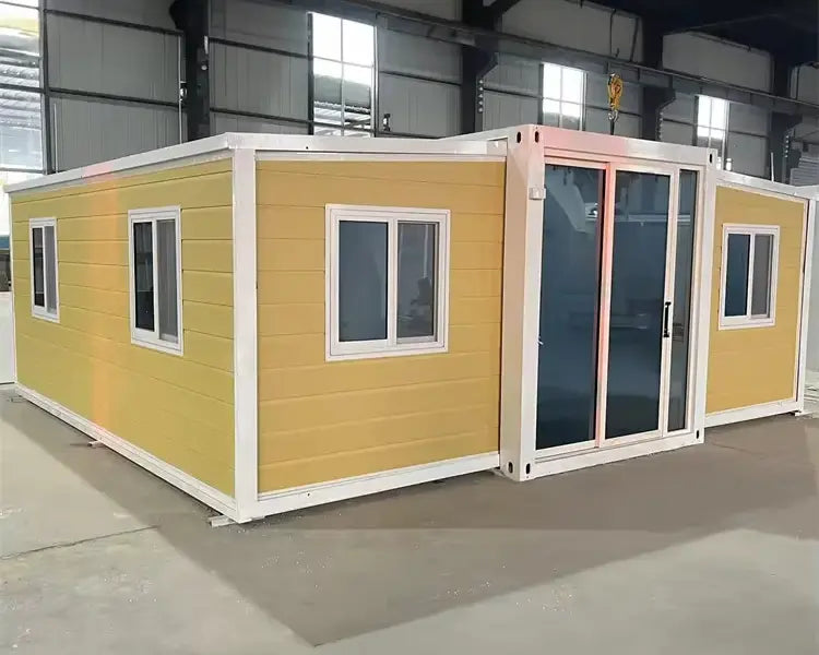 Modular Homes For Sale