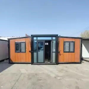 Modular Homes For Sale
