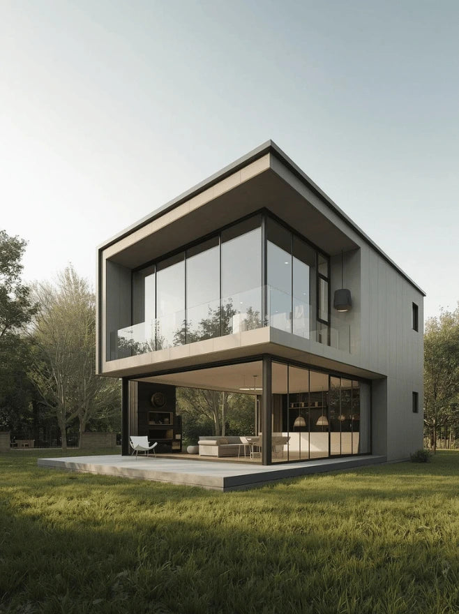 Hawme Homes