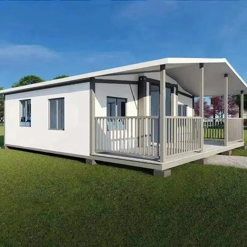 prefab-homes-for-sale
