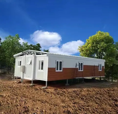 prefab-homes-for-sale