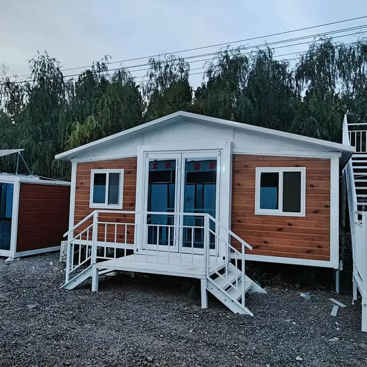 prefab-homes-for-sale