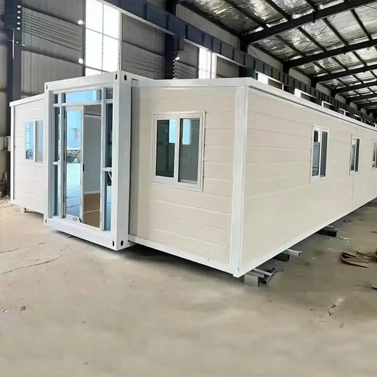 prefab-homes-for-sale