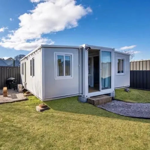 prefab-homes-for-sale
