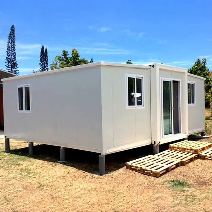 prefab-homes-for-sale