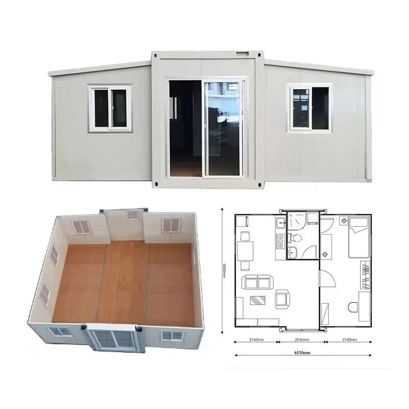 prefab-homes-for-sale