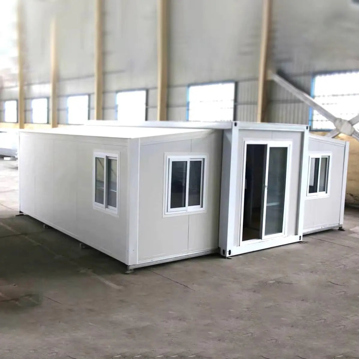 prefab-homes-for-sale