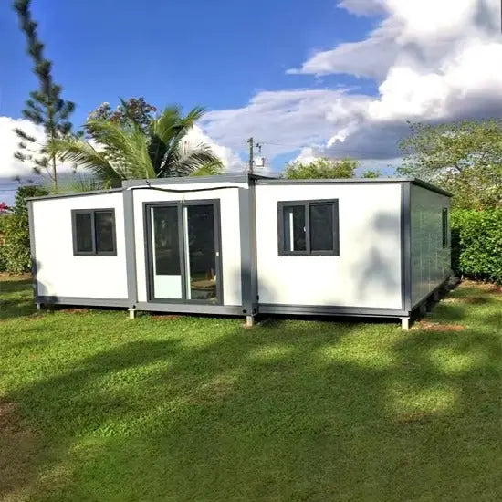 prefab-homes-for-sale
