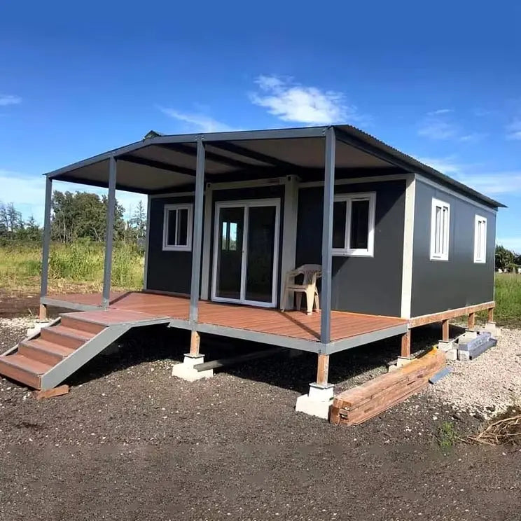 prefab-homes-for-sale
