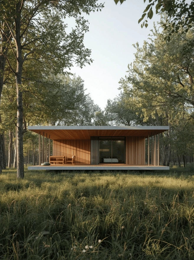 Hawme Homes