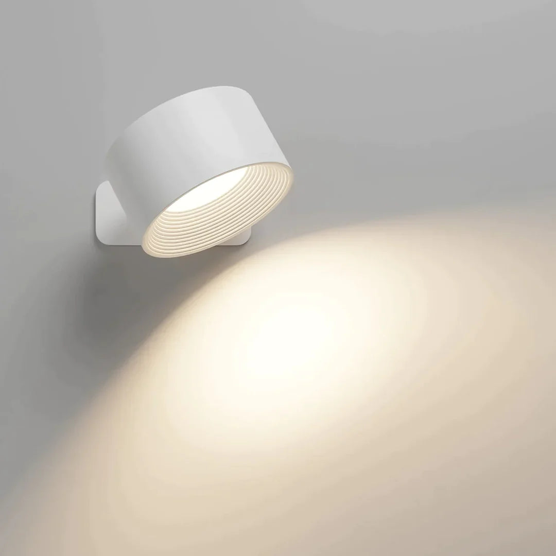 Infinity - Wall Lamp Solee Grow