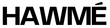 Hawme Homes
