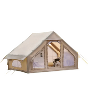 Inflatable Tent House For Adults Hawme