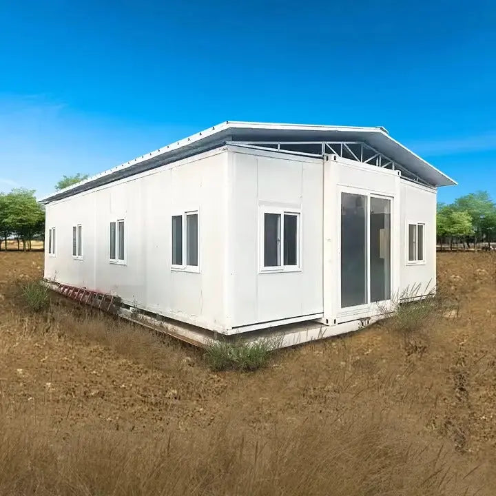 mobile-home-for-sale