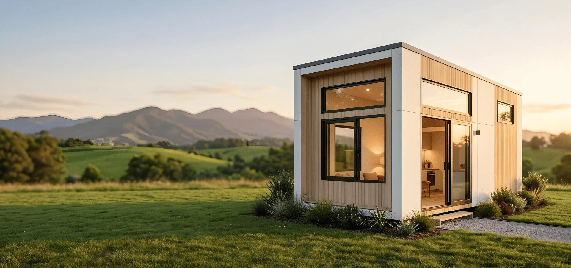 Hawme Homes